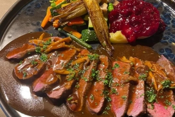 FB_IMG_1729254912513