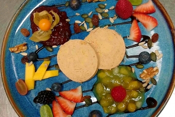 Screenshot_20250421-135003_Messenger