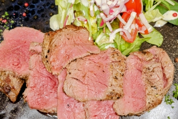 .trashed-1773137499-IMG20260118140346~2